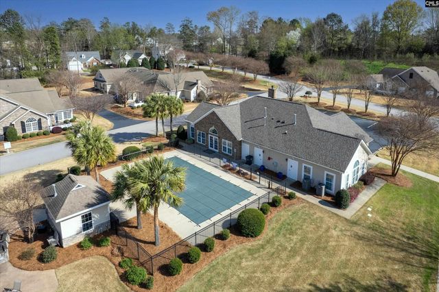 1802 Laryn Lane, Lexington, SC 29072