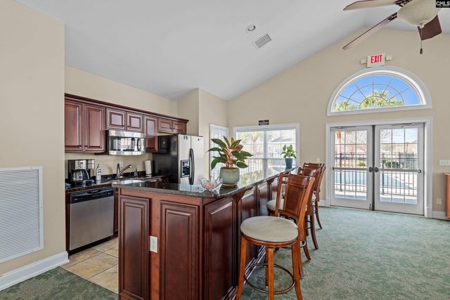 1802 Laryn Lane, Lexington, SC 29072