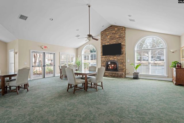 1802 Laryn Lane, Lexington, SC 29072