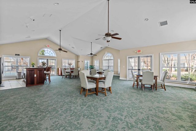 1802 Laryn Lane, Lexington, SC 29072