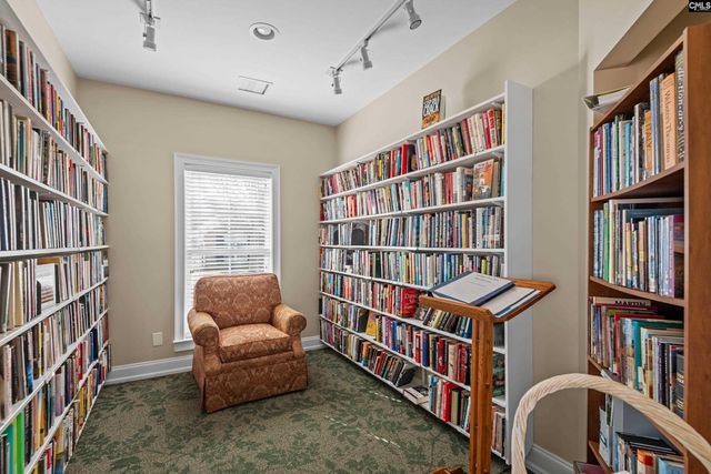 1802 Laryn Lane, Lexington, SC 29072