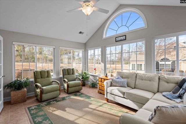 1802 Laryn Lane, Lexington, SC 29072