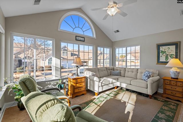 1802 Laryn Lane, Lexington, SC 29072