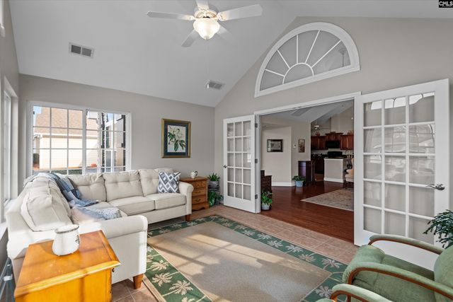 1802 Laryn Lane, Lexington, SC 29072