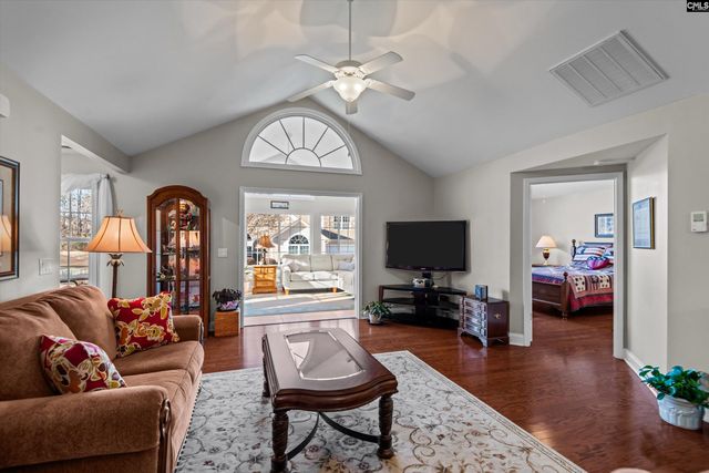 1802 Laryn Lane, Lexington, SC 29072