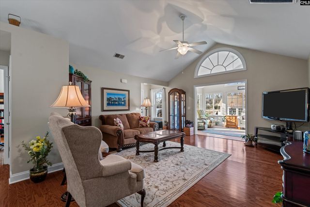 1802 Laryn Lane, Lexington, SC 29072