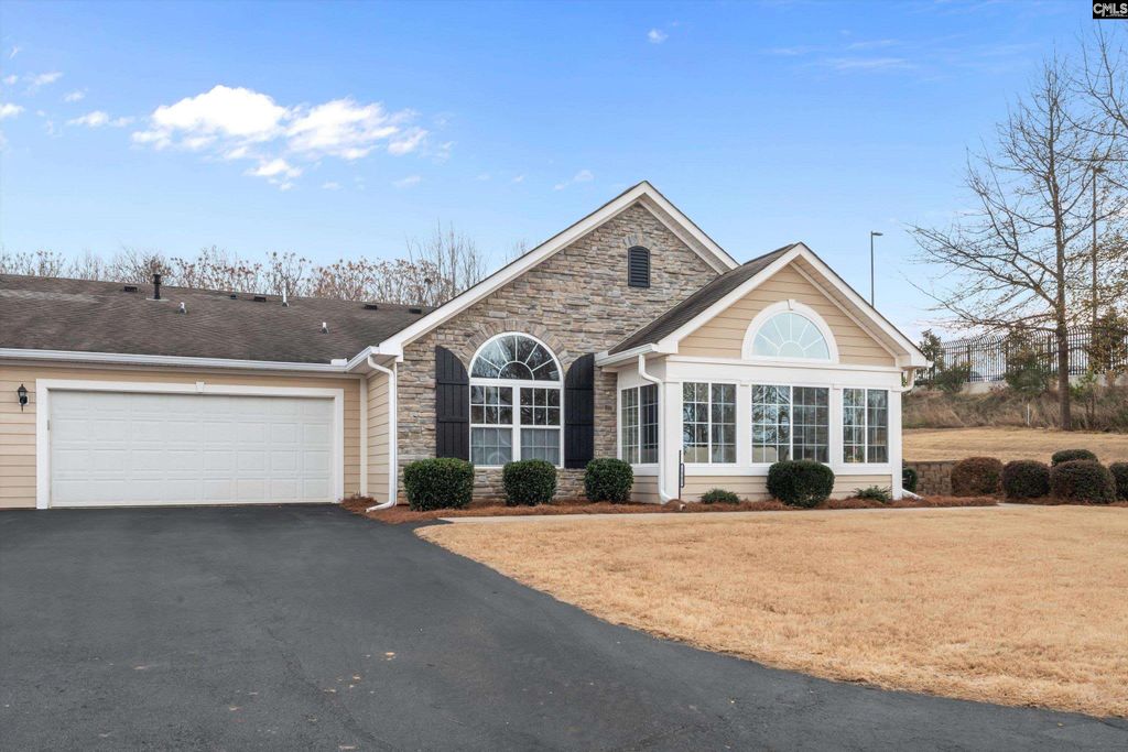 1802 Laryn Lane, Lexington, SC 29072