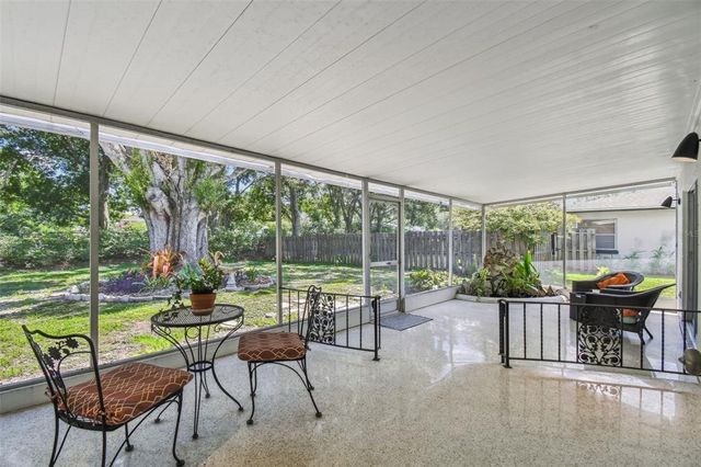 710 AVENUE T SE, Winter Haven, FL 33880