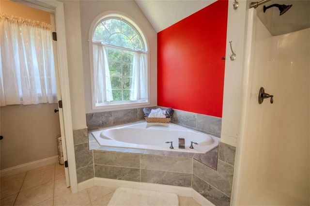 917 Ivy Brook Court, Mcdonough, GA 30253
