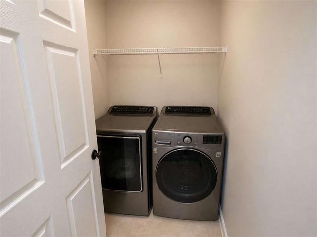 917 Ivy Brook Court, Mcdonough, GA 30253