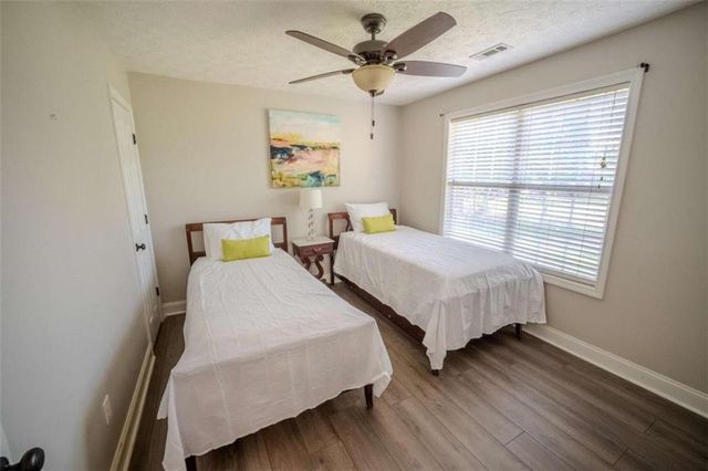 917 Ivy Brook Court, Mcdonough, GA 30253