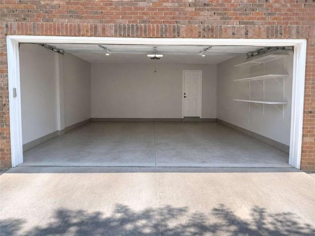 917 Ivy Brook Court, Mcdonough, GA 30253