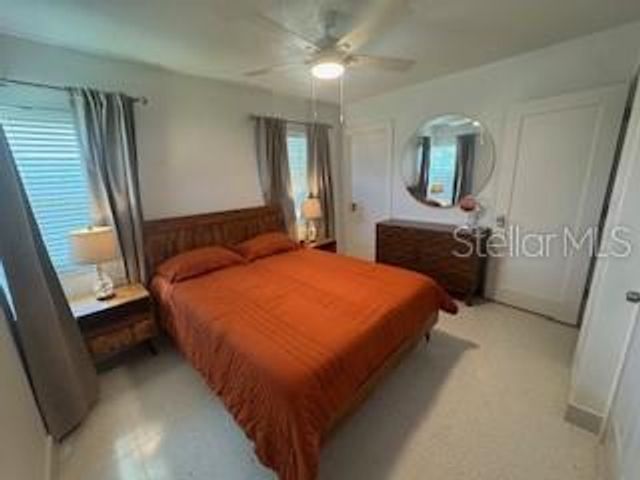 181 SE BEENEY ROAD SE, Port Charlotte, FL 33952