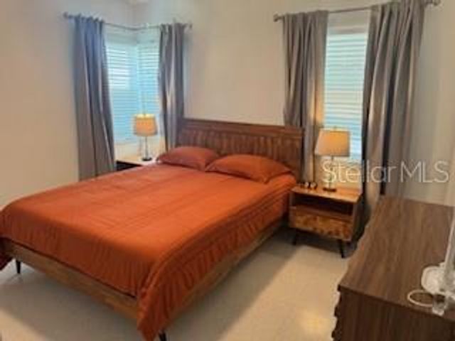 181 SE BEENEY ROAD SE, Port Charlotte, FL 33952