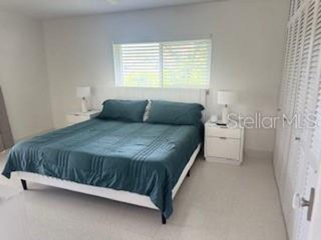 181 SE BEENEY ROAD SE, Port Charlotte, FL 33952