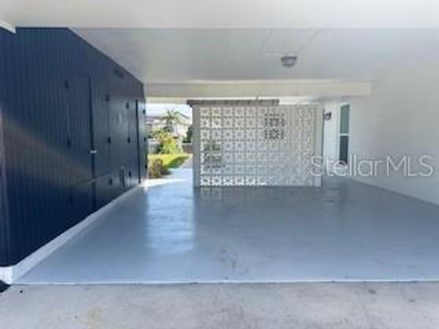 181 SE BEENEY ROAD SE, Port Charlotte, FL 33952