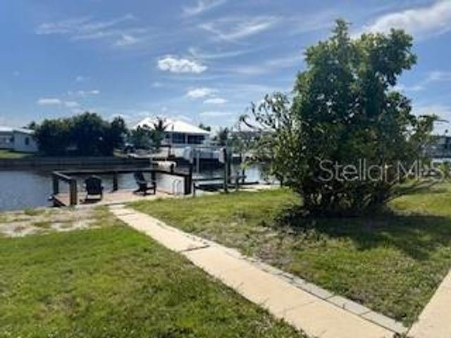 181 SE BEENEY ROAD SE, Port Charlotte, FL 33952