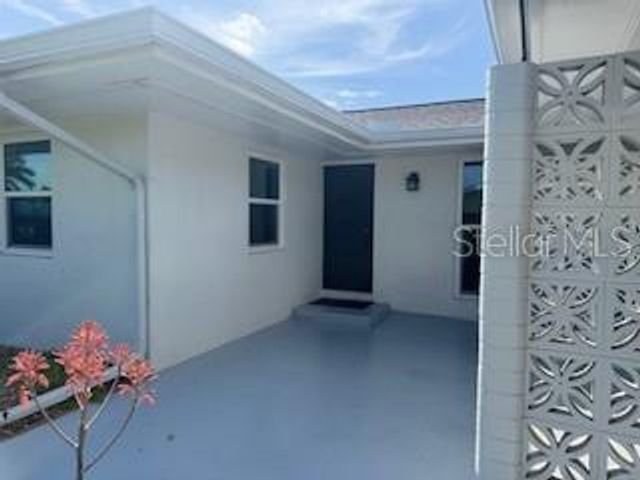 181 SE BEENEY ROAD SE, Port Charlotte, FL 33952