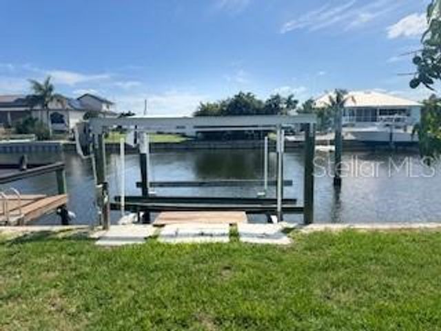 181 SE BEENEY ROAD SE, Port Charlotte, FL 33952
