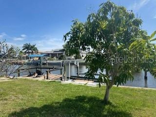 181 SE BEENEY ROAD SE, Port Charlotte, FL 33952