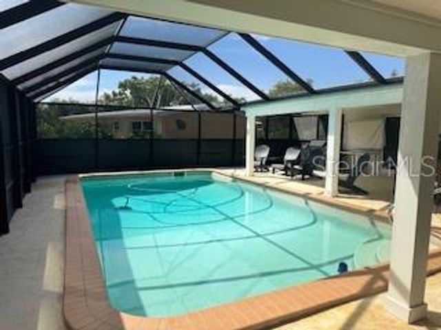 181 SE BEENEY ROAD SE, Port Charlotte, FL 33952