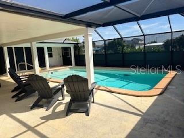 181 SE BEENEY ROAD SE, Port Charlotte, FL 33952