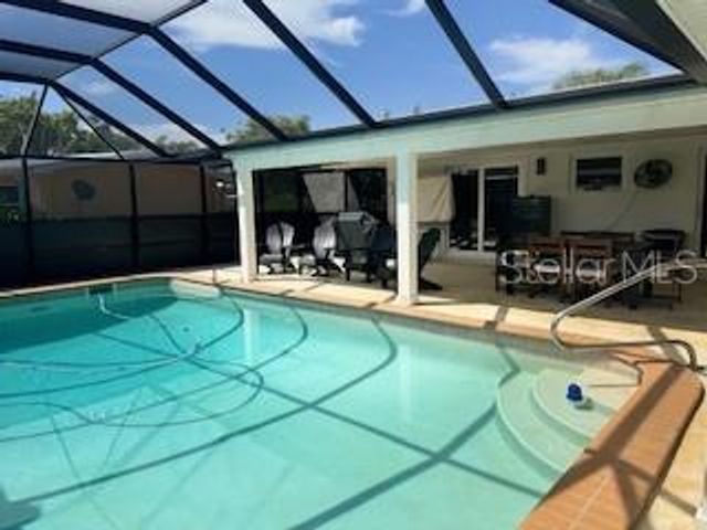 181 SE BEENEY ROAD SE, Port Charlotte, FL 33952