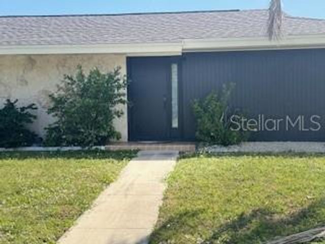 181 SE BEENEY ROAD SE, Port Charlotte, FL 33952