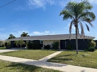 181 SE BEENEY ROAD SE, Port Charlotte, FL 33952