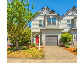 18653 Sw CASCADE Dr, Beaverton, OR 97003