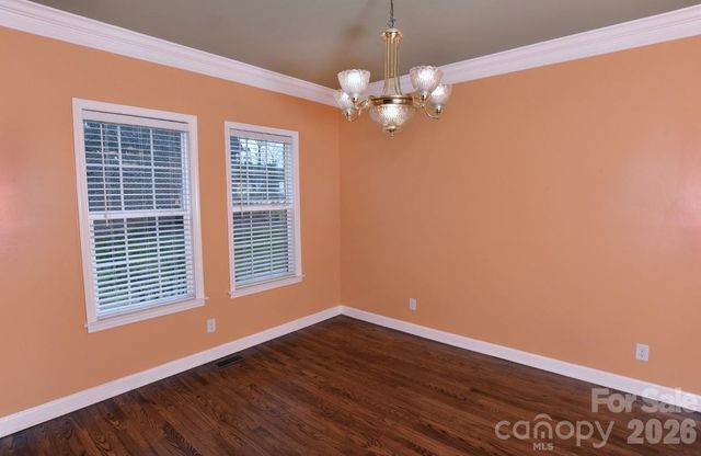 1203 Edgewater Court, Salisbury, NC 28146