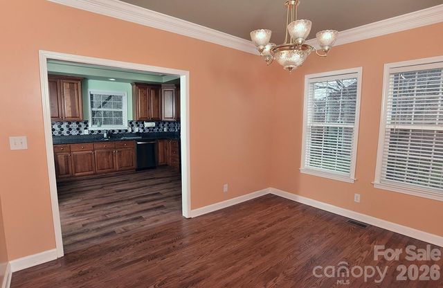 1203 Edgewater Court, Salisbury, NC 28146