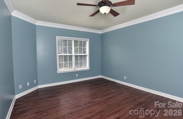 1203 Edgewater Court, Salisbury, NC 28146