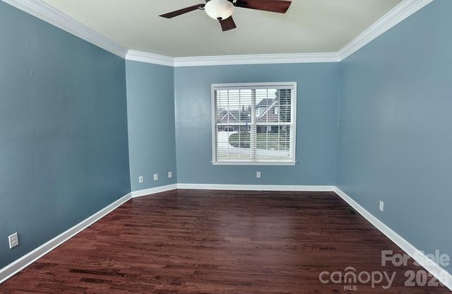 1203 Edgewater Court, Salisbury, NC 28146