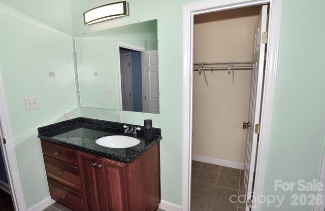 1203 Edgewater Court, Salisbury, NC 28146