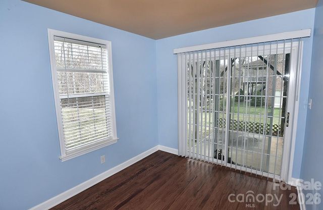 1203 Edgewater Court, Salisbury, NC 28146