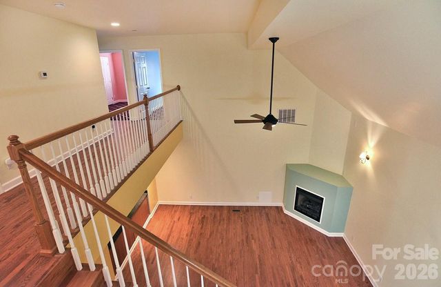 1203 Edgewater Court, Salisbury, NC 28146