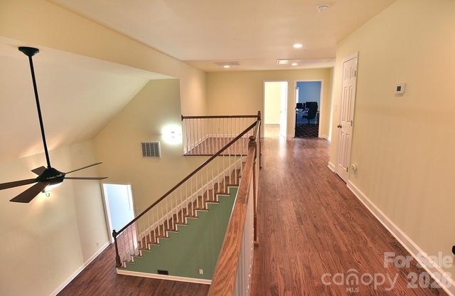 1203 Edgewater Court, Salisbury, NC 28146