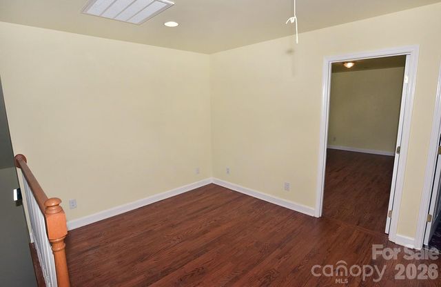 1203 Edgewater Court, Salisbury, NC 28146