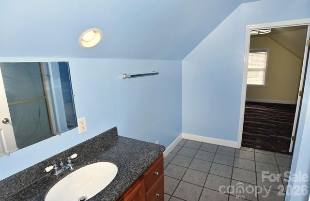 1203 Edgewater Court, Salisbury, NC 28146