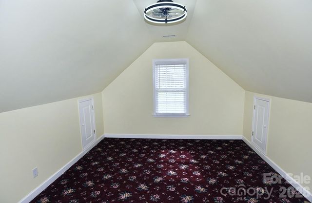 1203 Edgewater Court, Salisbury, NC 28146