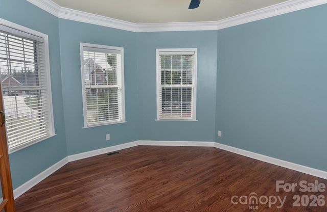 1203 Edgewater Court, Salisbury, NC 28146