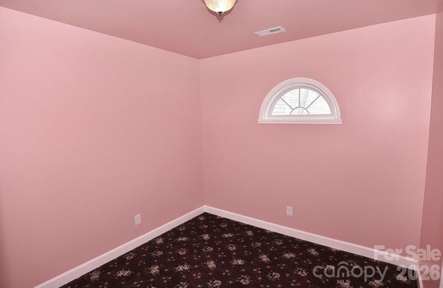 1203 Edgewater Court, Salisbury, NC 28146