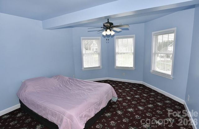 1203 Edgewater Court, Salisbury, NC 28146