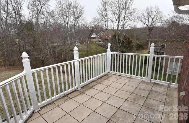 1203 Edgewater Court, Salisbury, NC 28146