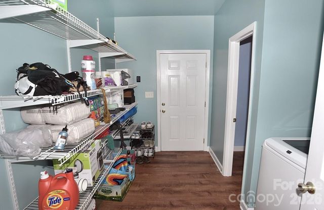 1203 Edgewater Court, Salisbury, NC 28146