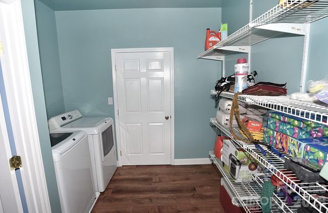 1203 Edgewater Court, Salisbury, NC 28146