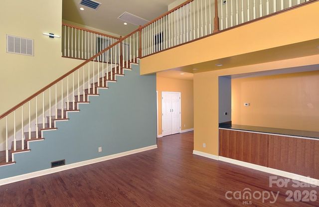 1203 Edgewater Court, Salisbury, NC 28146