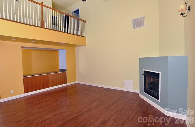 1203 Edgewater Court, Salisbury, NC 28146