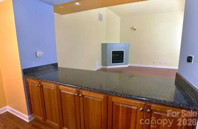 1203 Edgewater Court, Salisbury, NC 28146